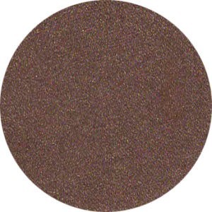 Ombretto compatto - Dark Brown - 02 Marrone scuro