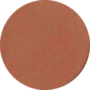 Ombretto compatto - Light Brown - 03 Marrone Medio