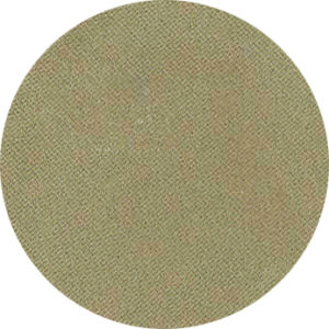 Ombretto compatto - Military Green - 42 Verde militare