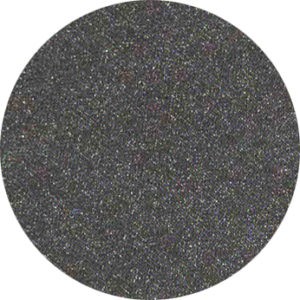 Ombretto compatto - Shimmer Back - 17 Nero brillante