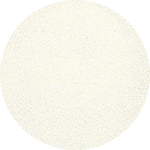 Ombretto compatto - Shimmer White - 12 Bianco brillante